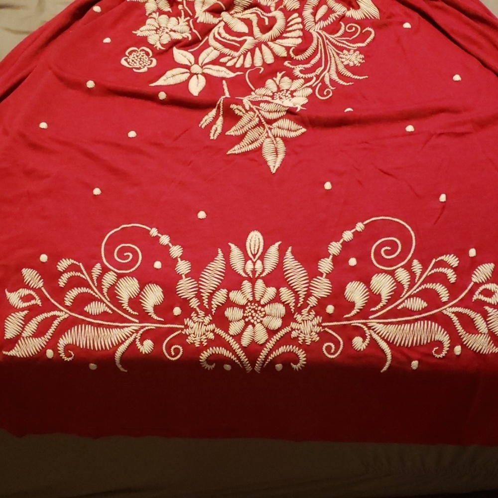 Dress - Picture 2 of 2